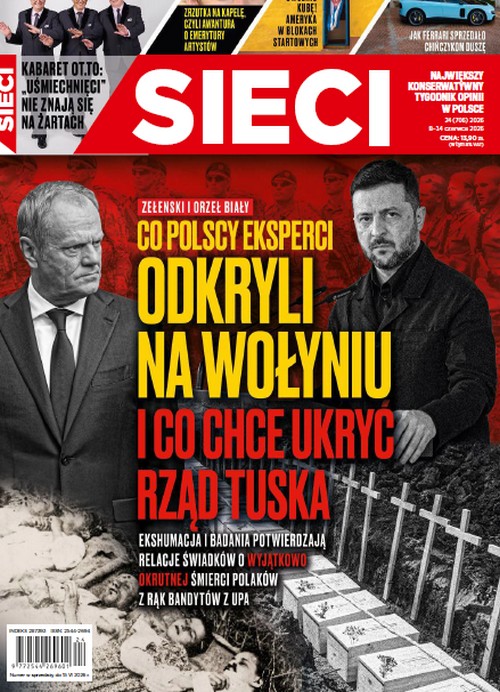 Sieci 24/2026