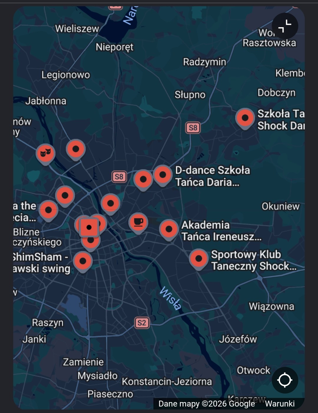 https://zapodaj.net/images/882e461f9629e.jpg