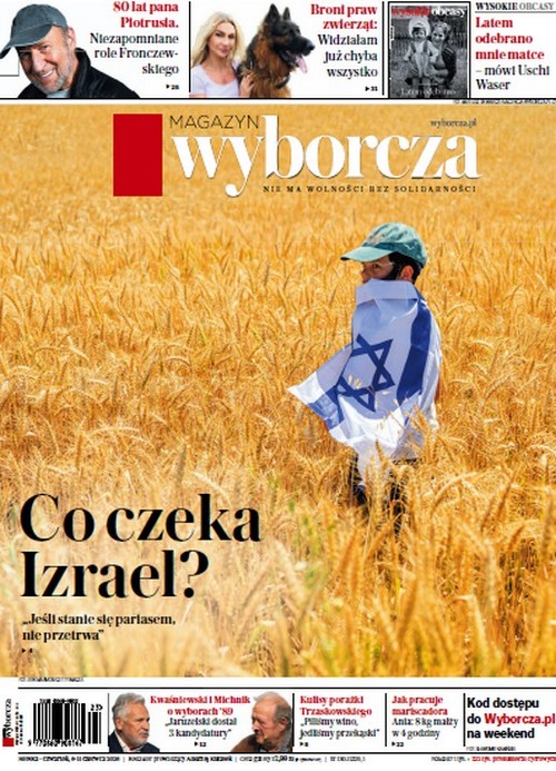 Obrazek