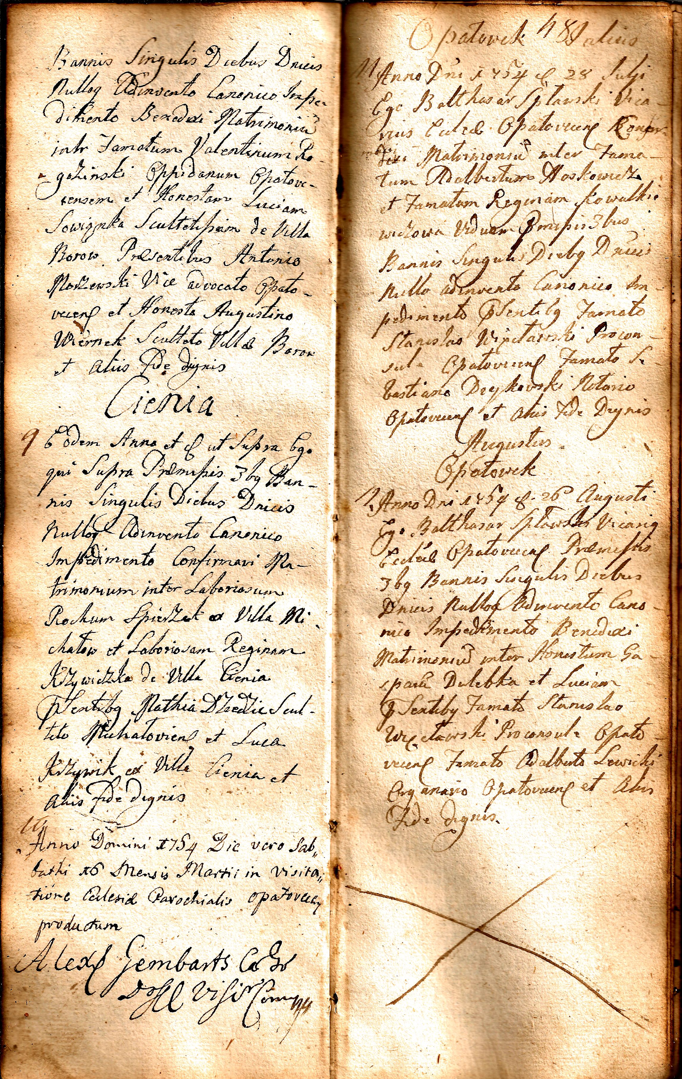 138-8 Opatówek 1754 śl. Roch Spieżak + Regina.jpg