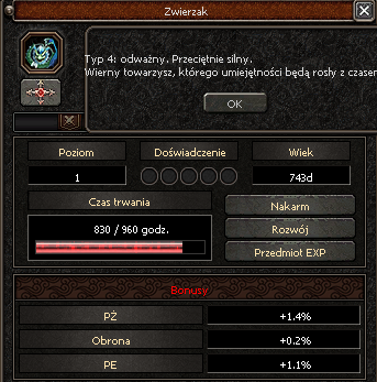 8fa3925e14105.png