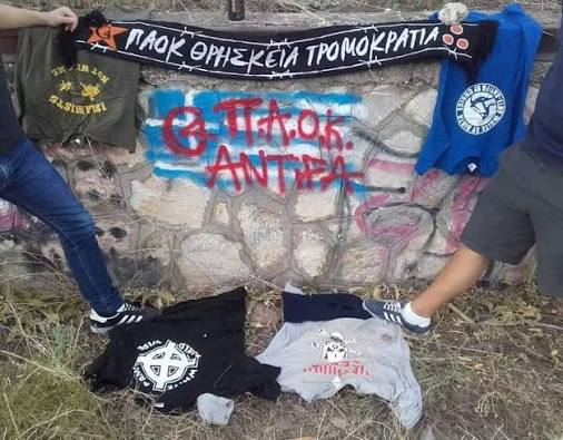Obrazek