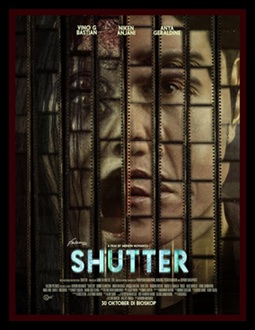 https://skosnooki-strach-recenzje.blogspot.com/2026/04/shutter-indonezja.html