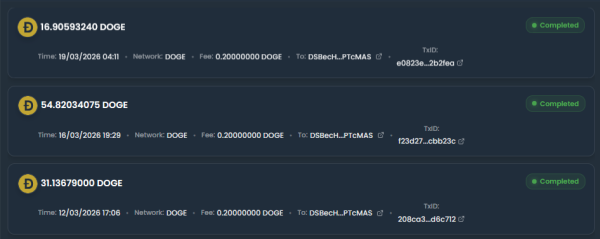 [Obrazek: 9073109ebbdac.png]