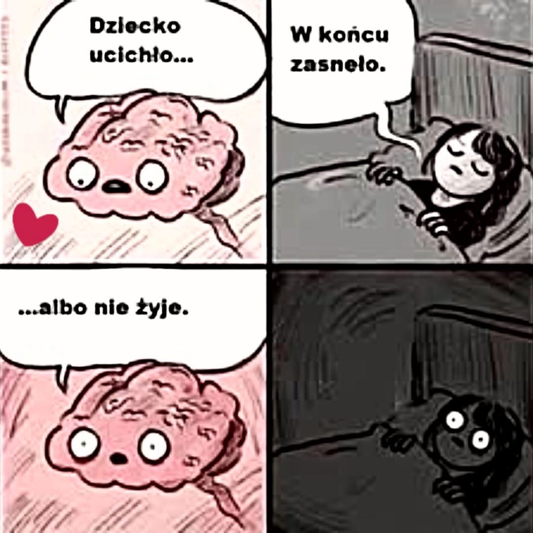 914b7c44cf92f.jpg