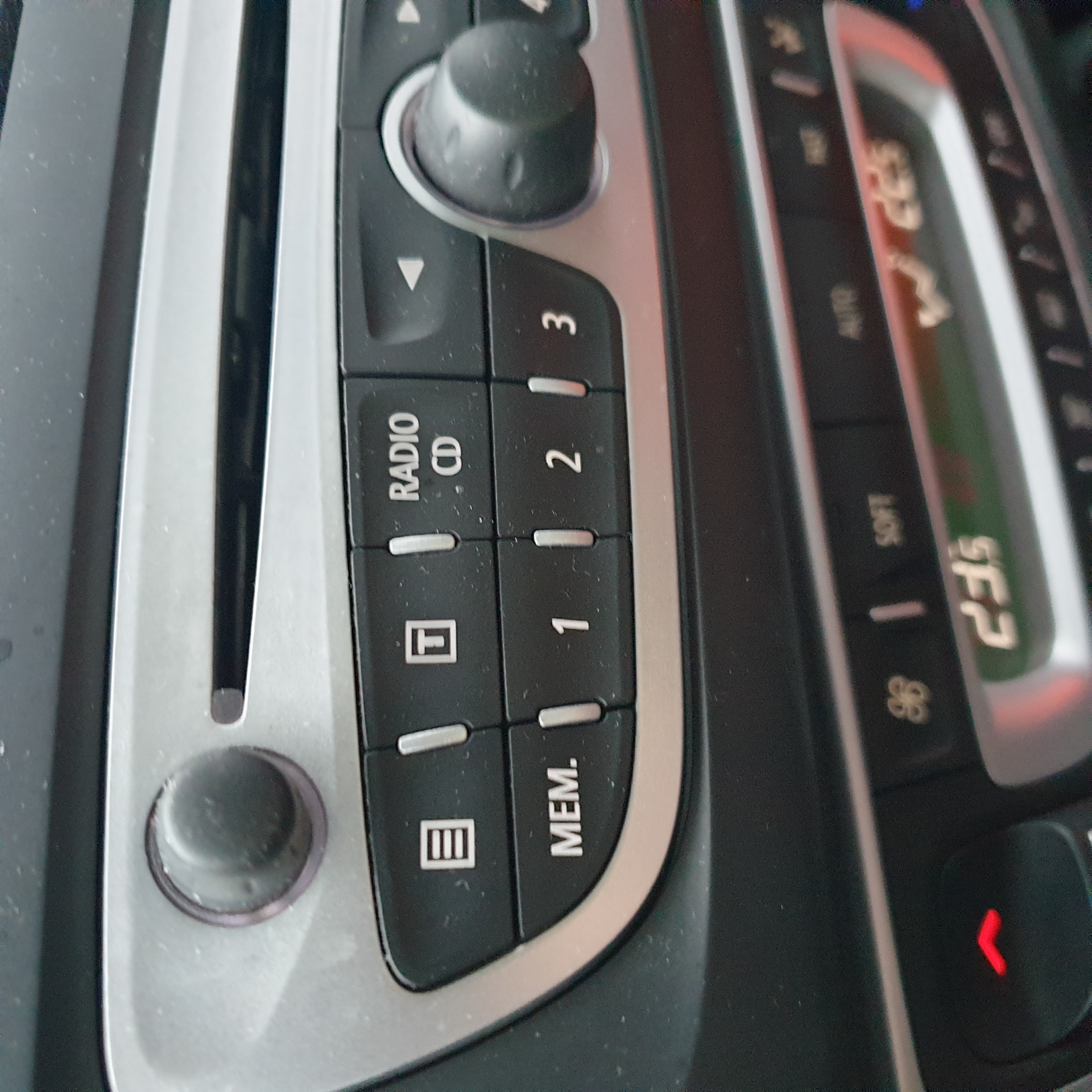 [Obrazek: 9161e9c0d591a.jpg]