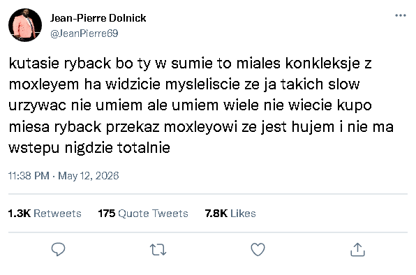 [Obrazek: 938f6291a2007.png]
