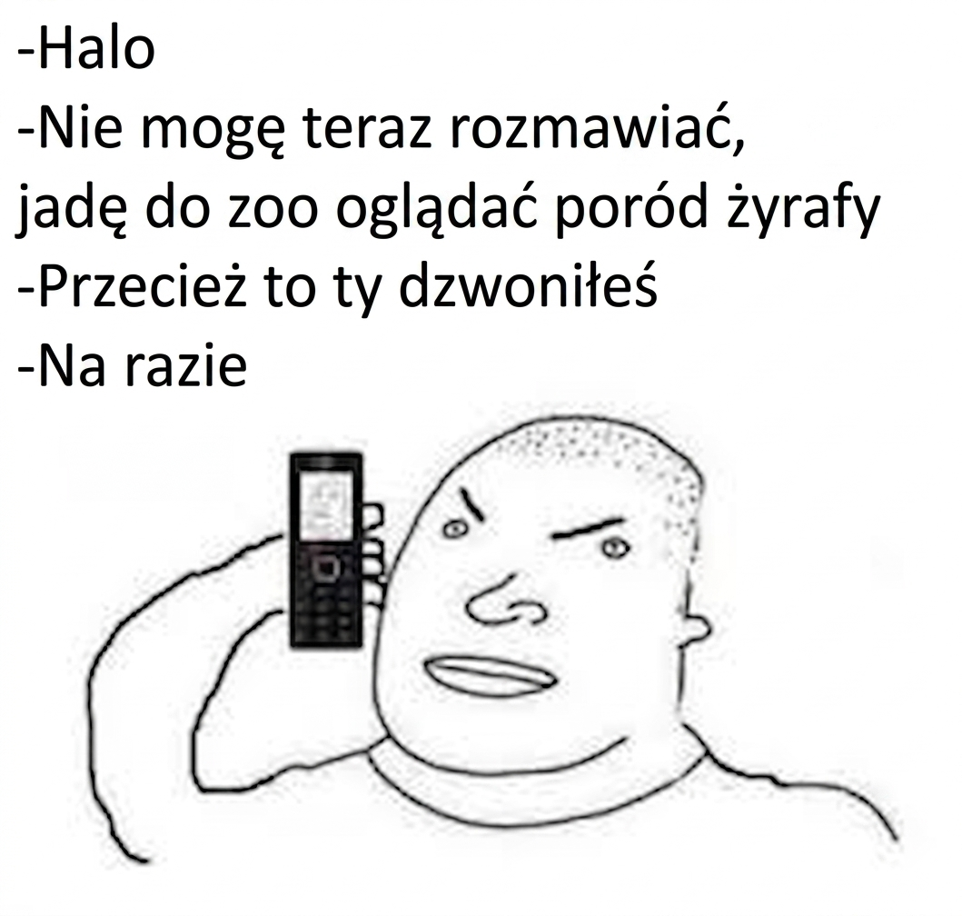 Obrazek