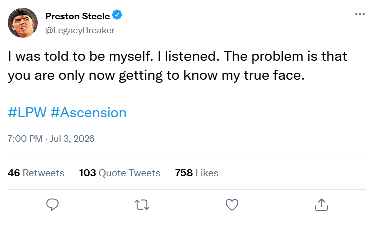 [Obrazek: 93bed03145e7e.png]