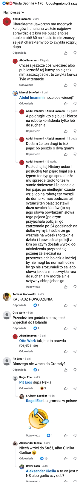 Obrazek