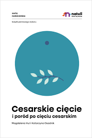 9710f5e44a830.png