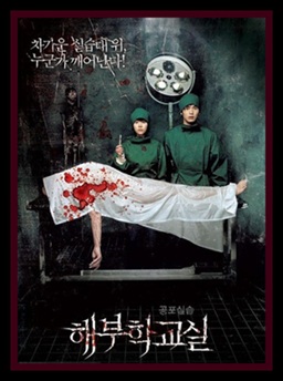 https://skosnooki-strach-recenzje.blogspot.com/2026/09/hae-boo-hak-kyo-sil-aka.html