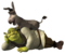 Obrazek