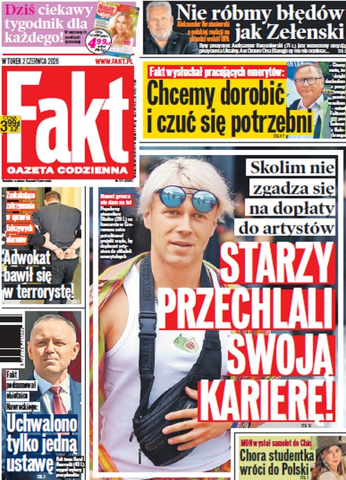 Obrazek