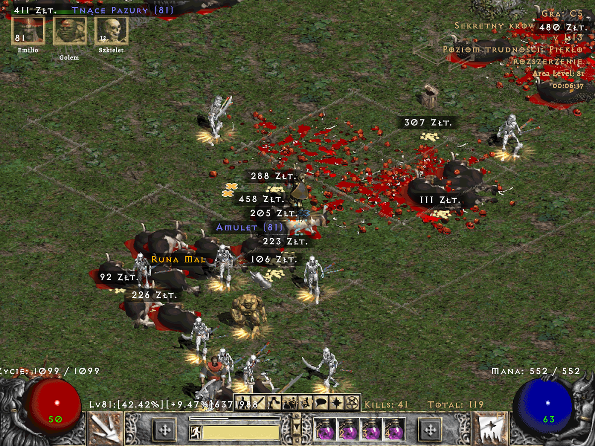 [Image: 9820f13a8b0a7.png]