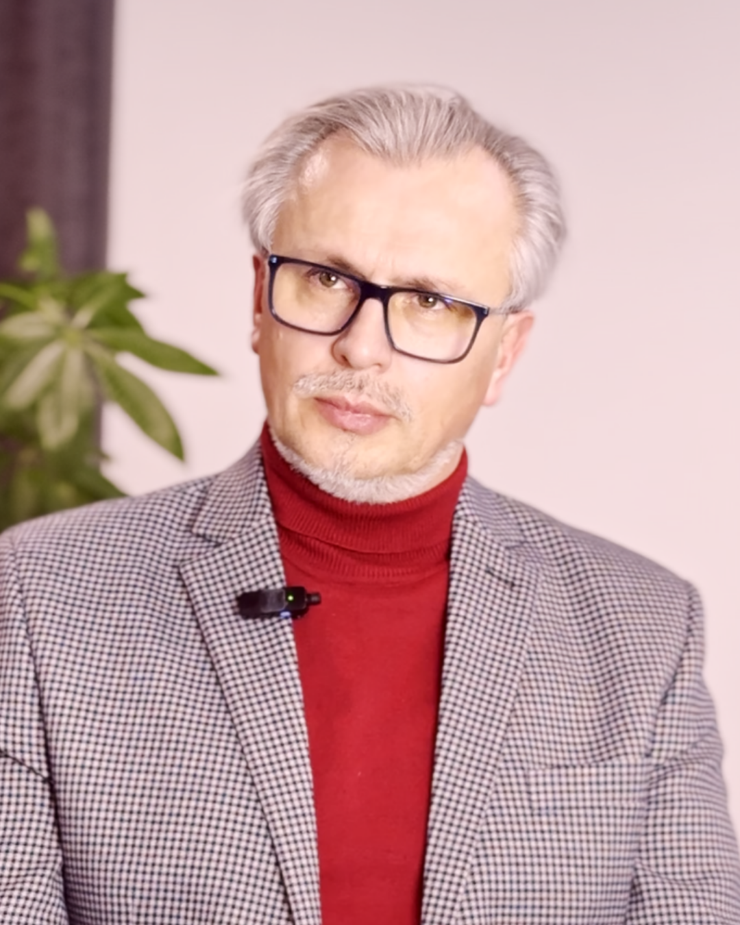 Leszek Sergiel