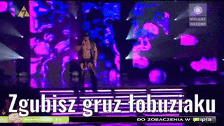 990a357ada336.gif