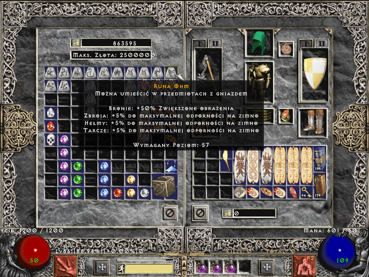 [Image: 9969069c8fce1.png]