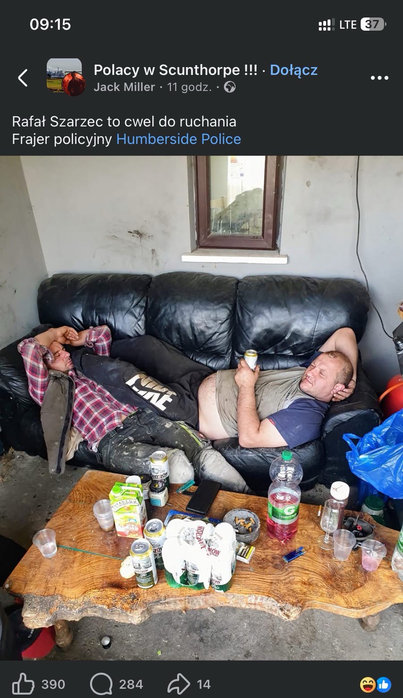 [Obrazek: 997170a446b9b.jpg]