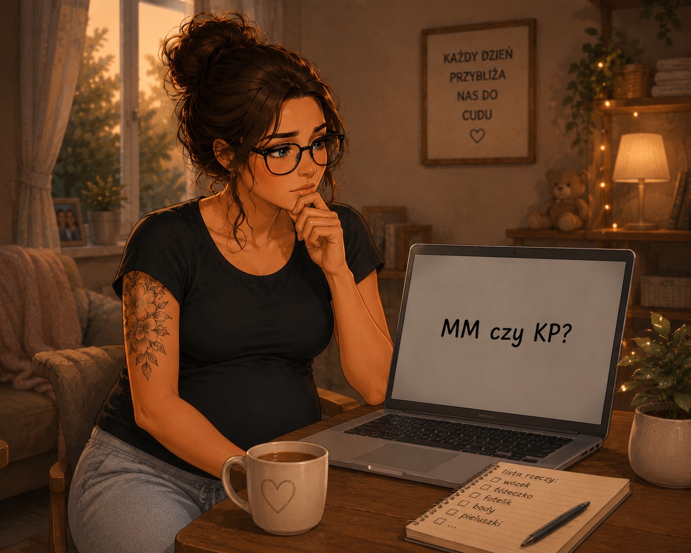 9a14caa52d880.jpg