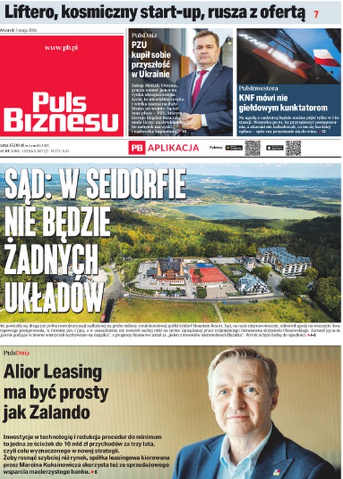 Puls Biznesu 05.05.2026