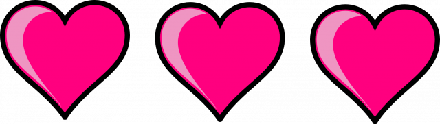 9be5a971625e9.png