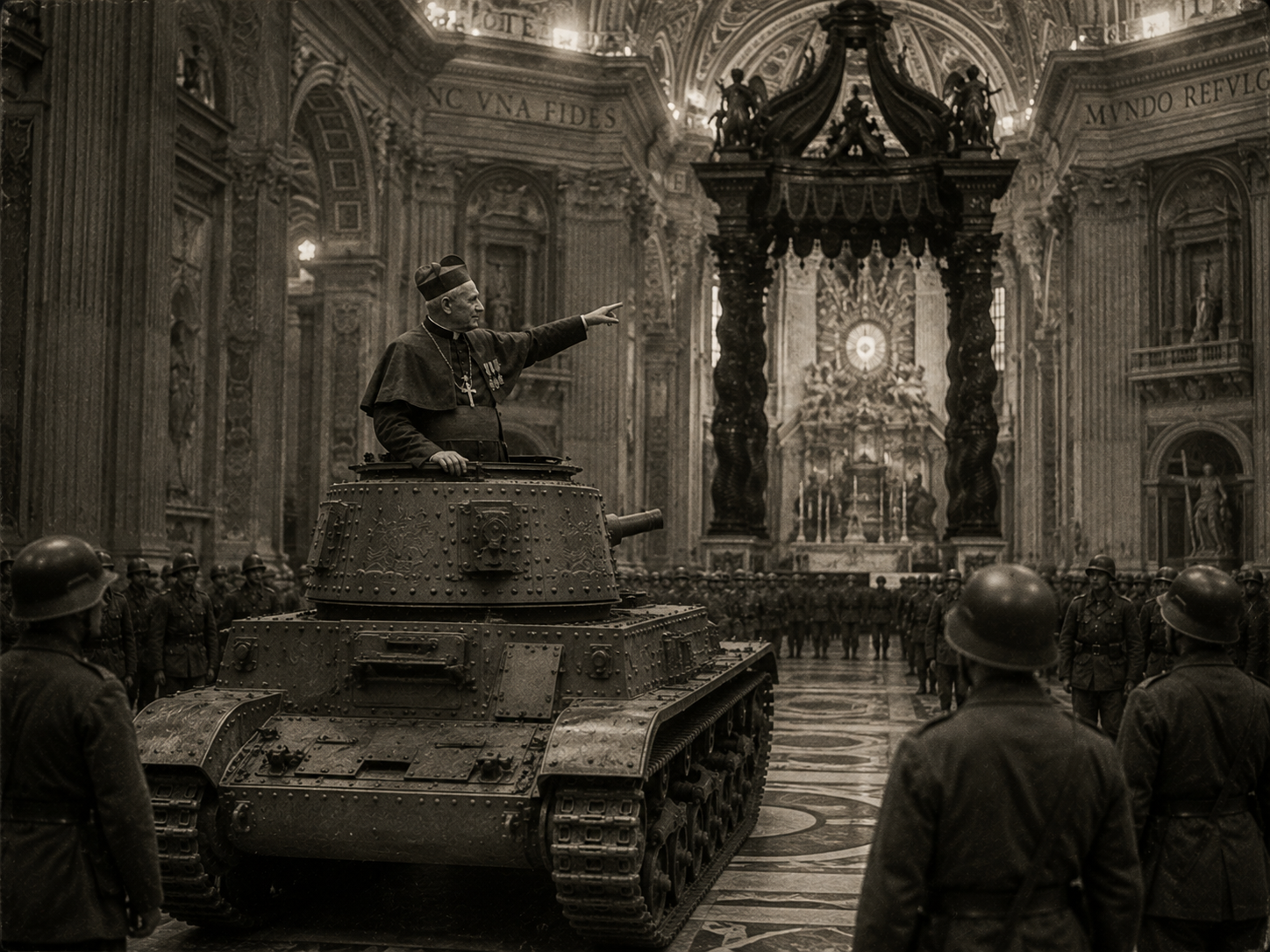 [Obrazek: 9d53d235659bc.png]