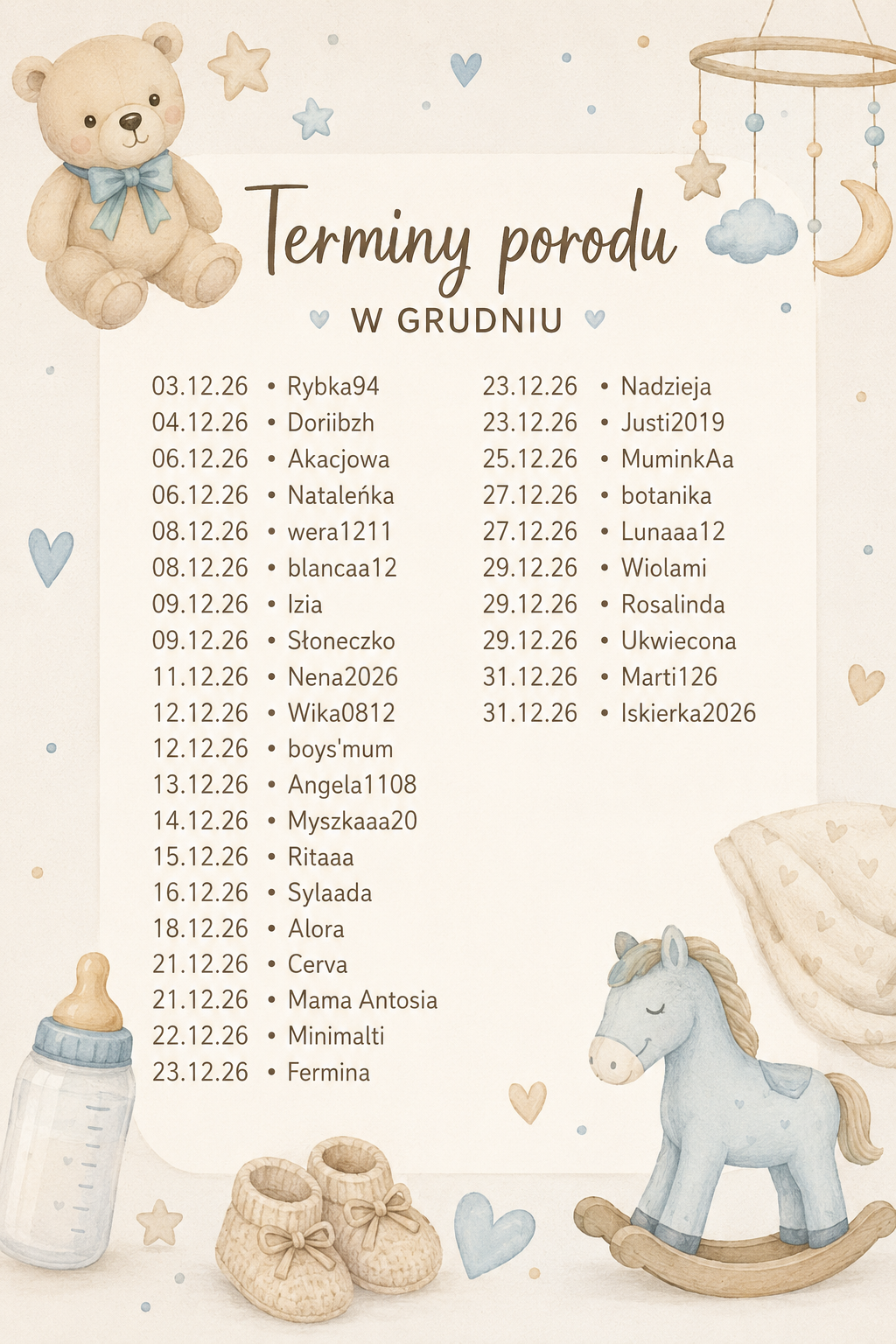9da3819189ef1.png