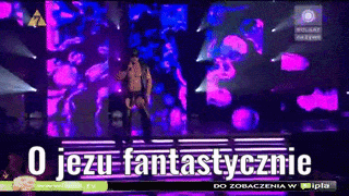 9dd11c1d85de0.gif