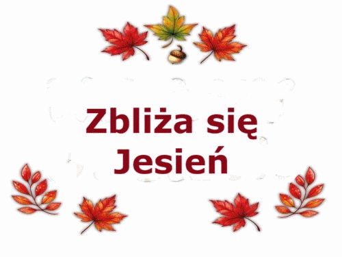 https://zapodaj.net/images/9ded670a45f4d.gif