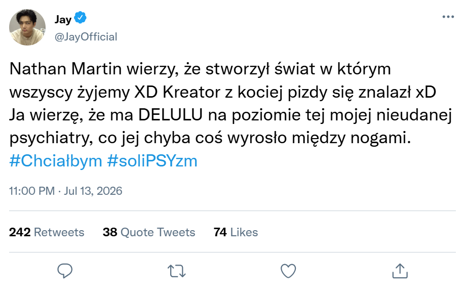 [Obrazek: 9fbf01f52d017.png]