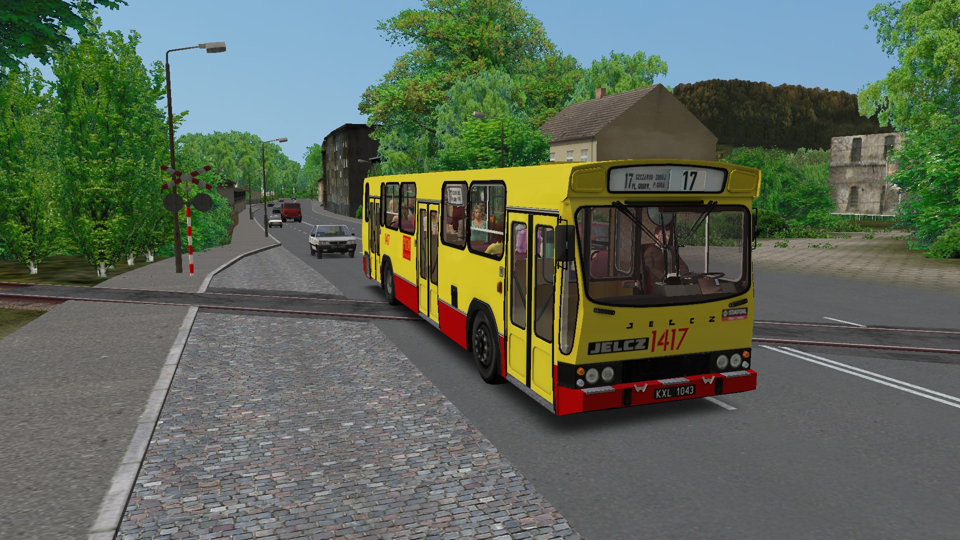 [Obrazek: 9ff44162a0628.jpg]