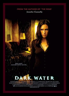 https://skosnooki-strach-recenzje.blogspot.com/2026/07/dark-water-aka-dark-water-fatum-usa.html