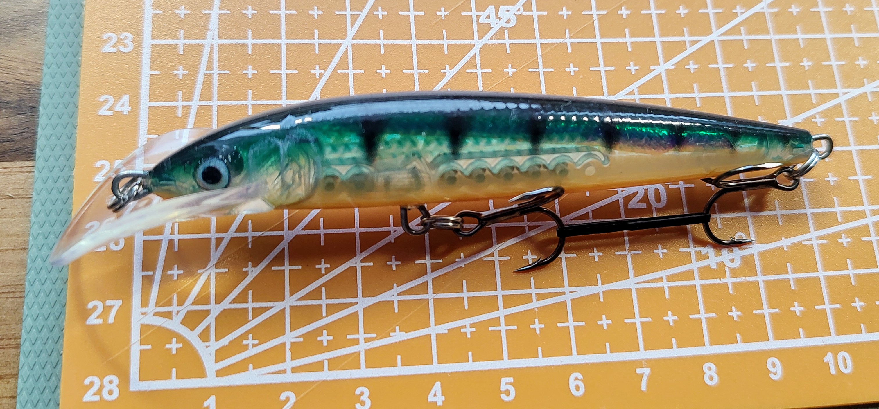rapala 11a.jpg