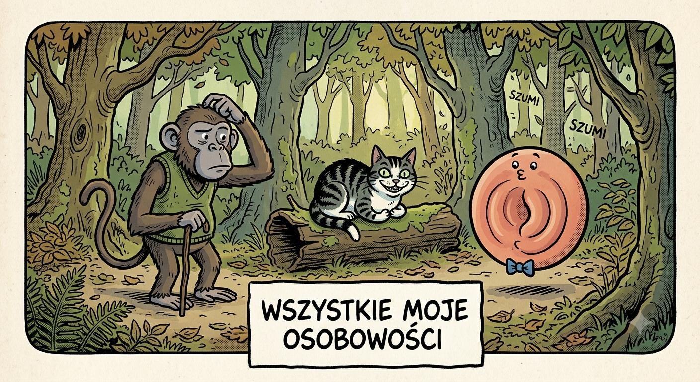 [Obrazek: a3a953bb603bd.png]