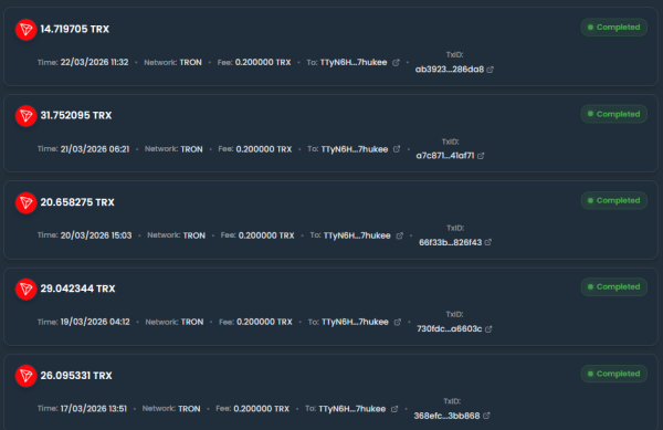 [Obrazek: a3af0ef8770b5.png]