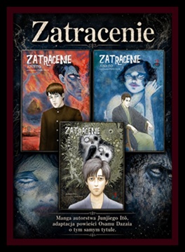 https://skosnooki-strach-recenzje.blogspot.com/2026/08/zatracenie-junji-ito-na-podstawie.html