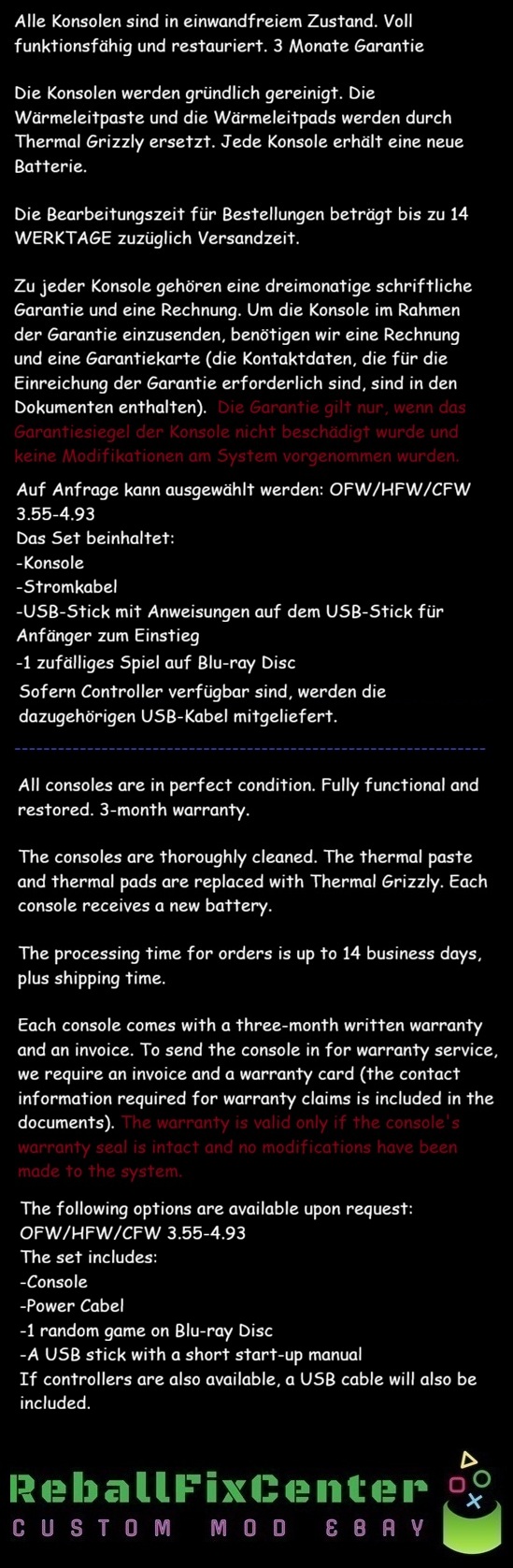 INFO