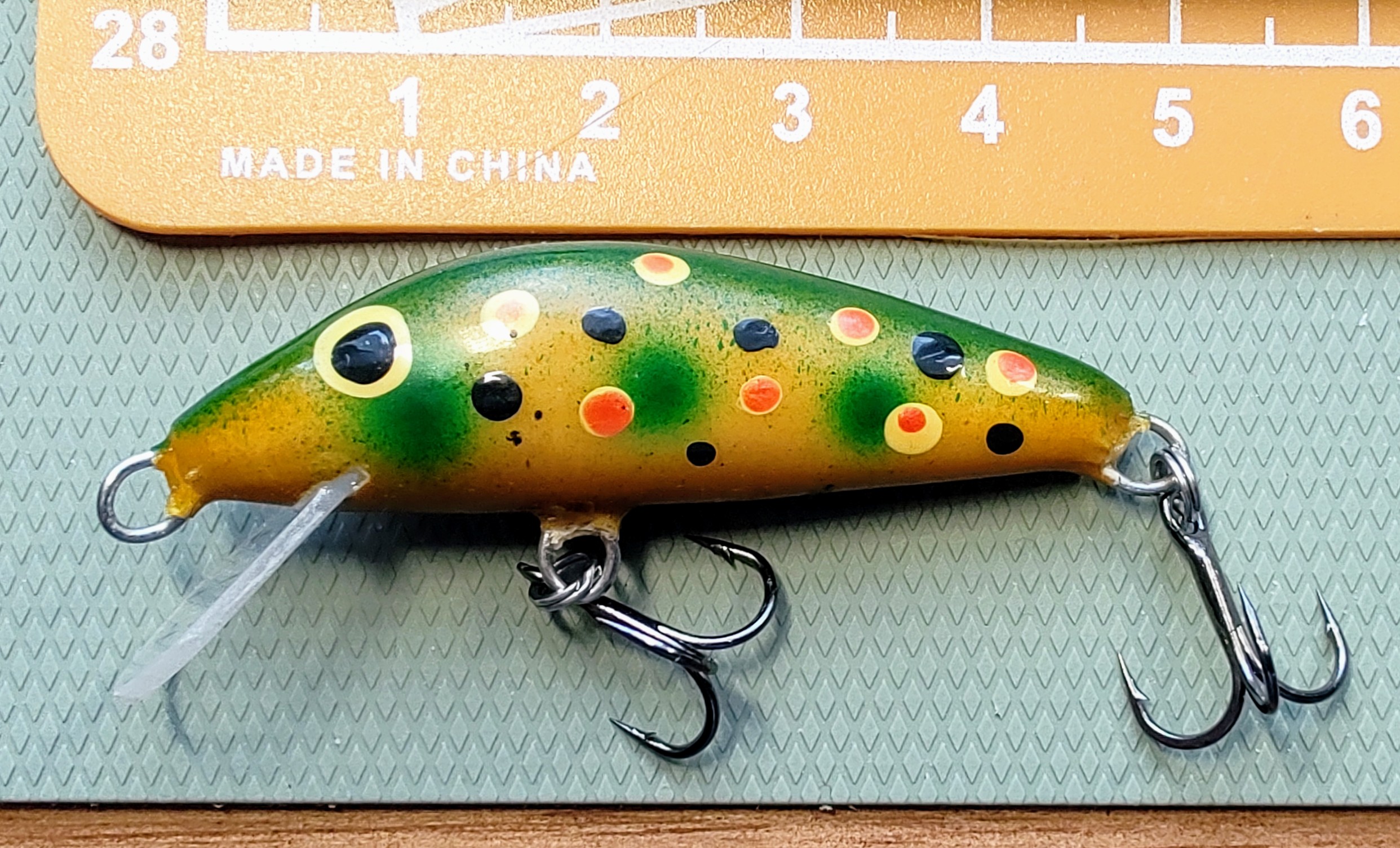 GK 41a.jpg