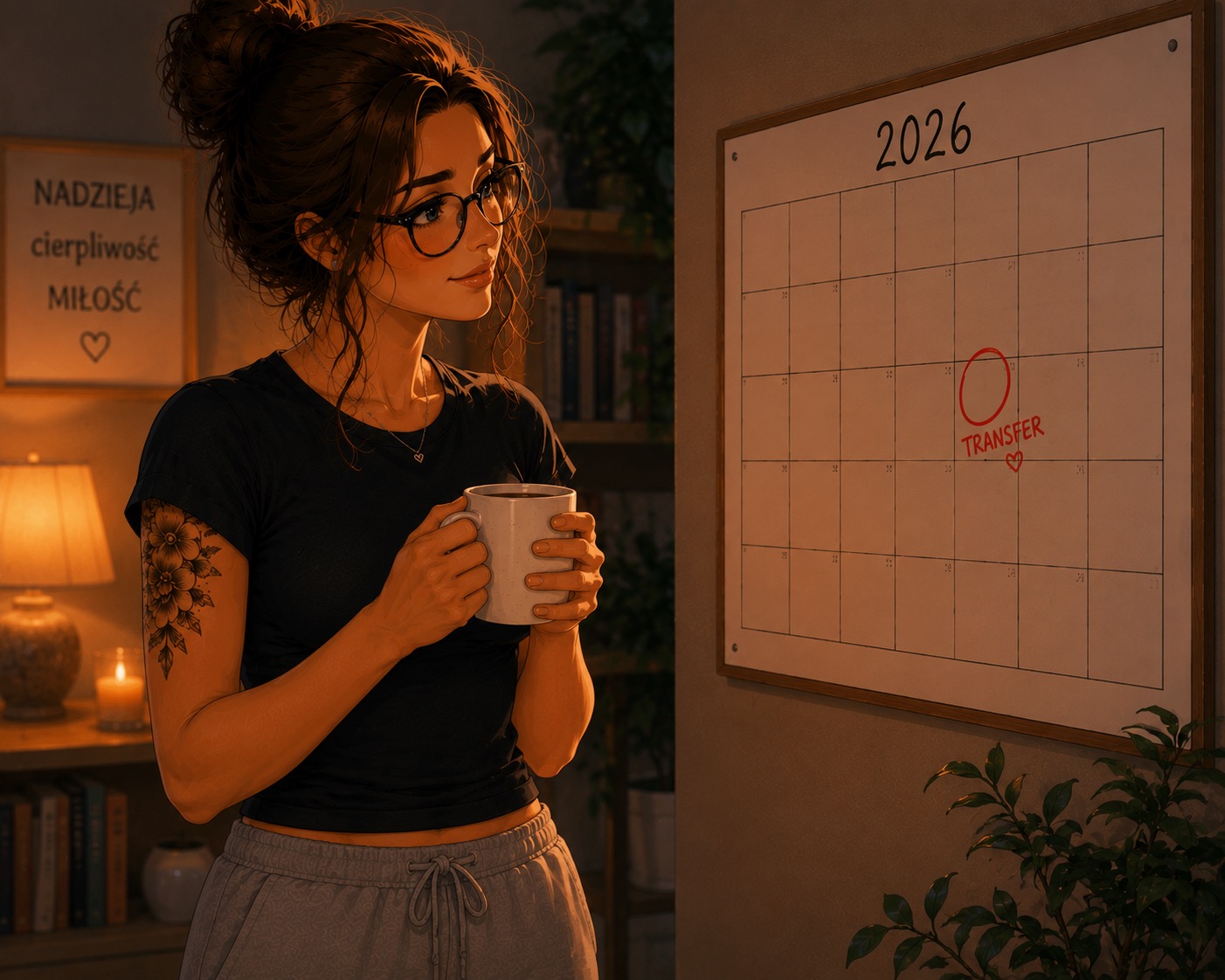 a632809f693eb.jpg