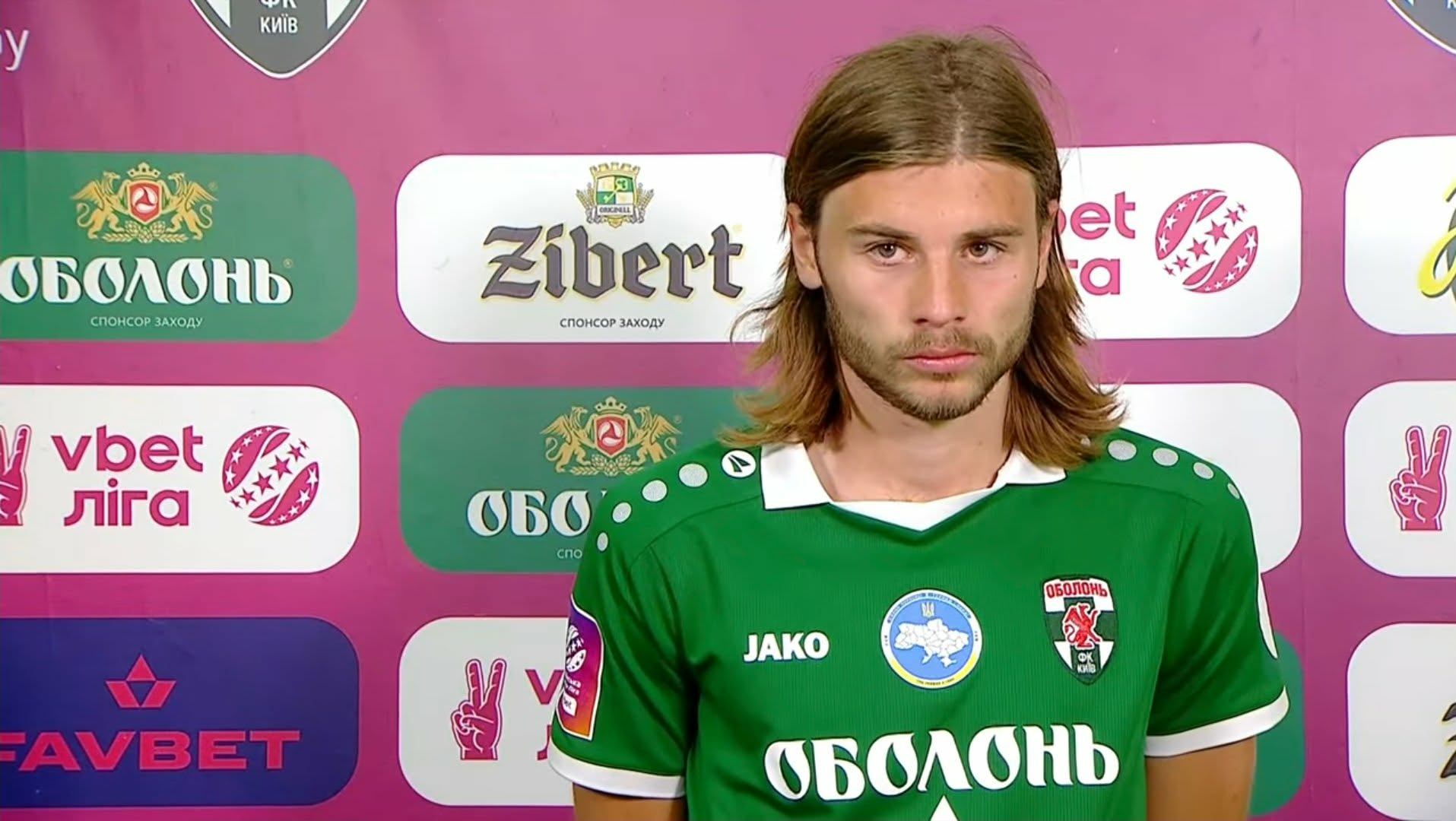 Nesterenko