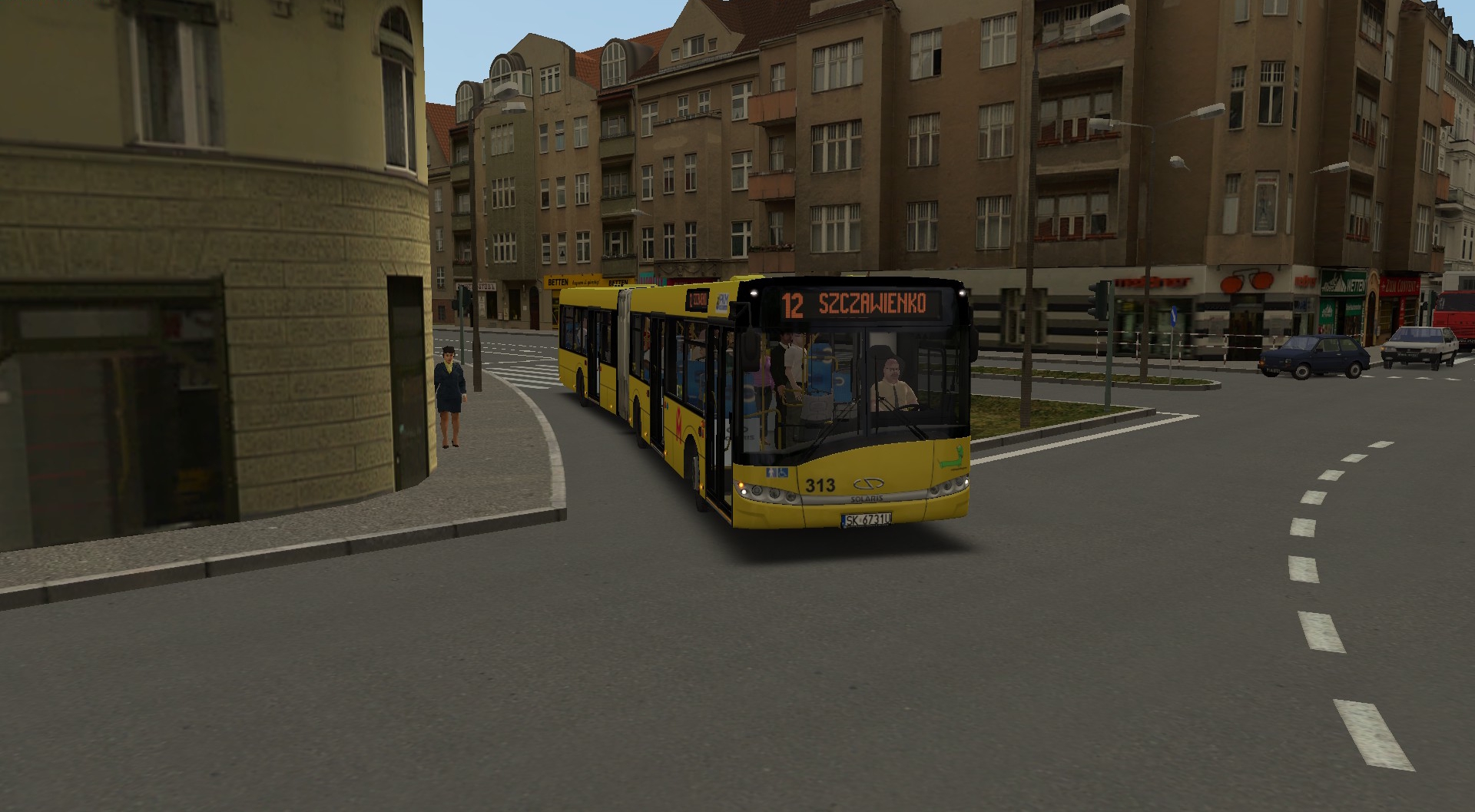 [Obrazek: a676e39597d2a.jpg]