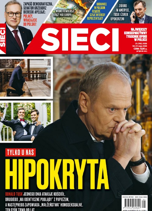 Sieci 21/2026