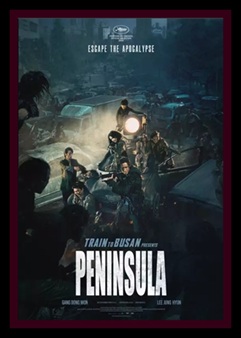 https://skosnooki-strach-recenzje.blogspot.com/2026/05/peninsula-aka-zombie-express-2-powysep.html