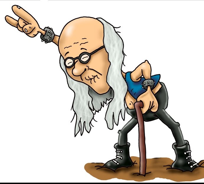 Obrazek