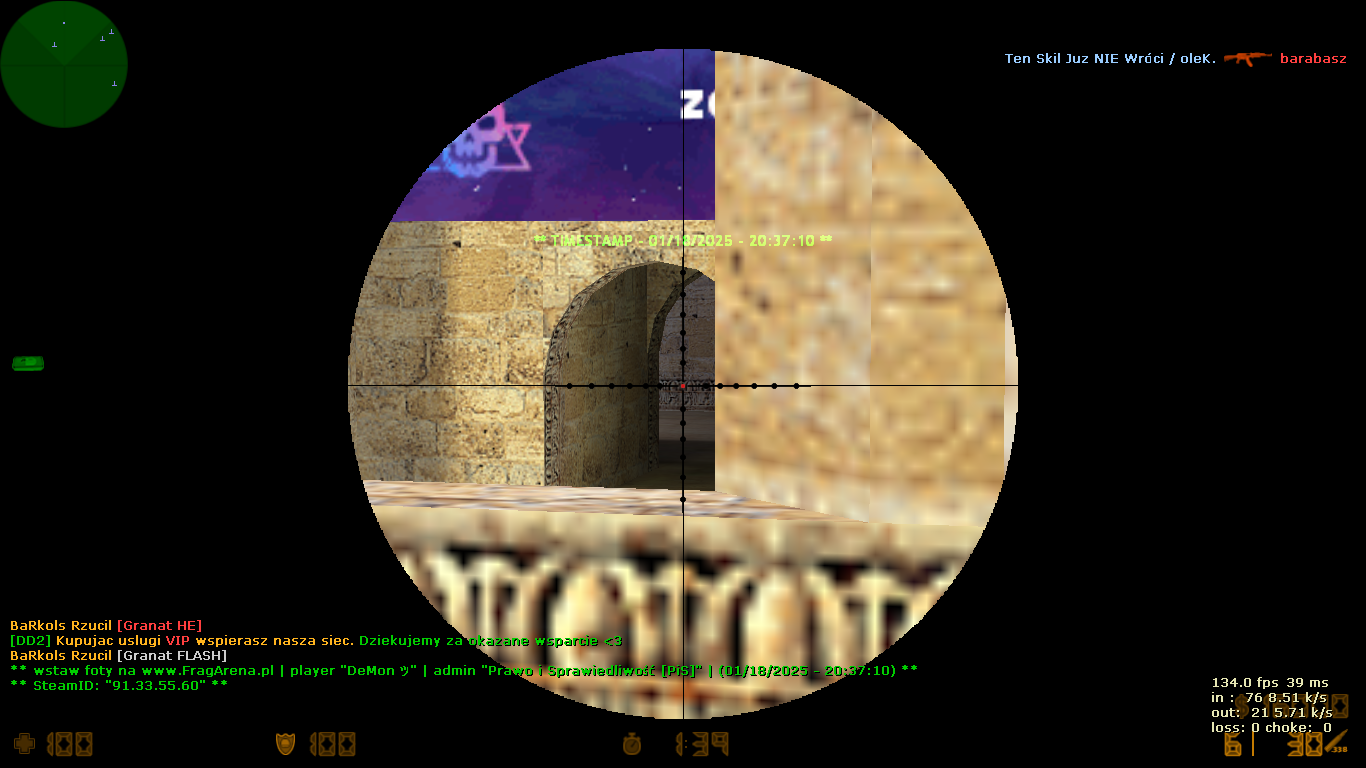 de_dust20002.bmp