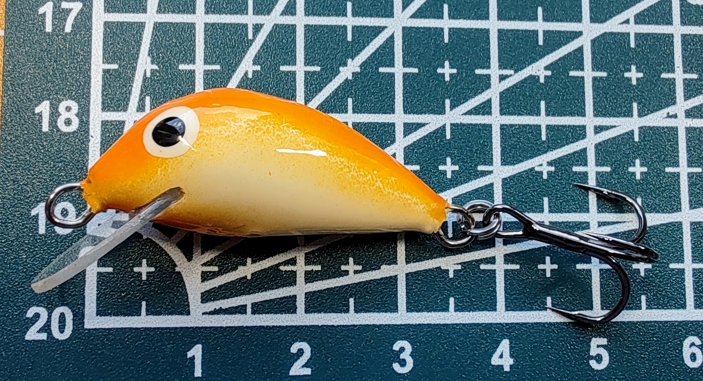 GK 35a.jpg
