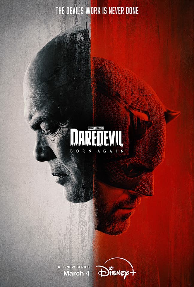 Daredevil: Odrodzenie / Daredevil: Born Again (2025) (Sezon 1)  PL.MULTi.2160p.DSNP.WEB-DL.DoVi.HDR.DDP5.1.Atmos.HEVC-P2P / Polski Dubbing DDP 5.1 i Napisy PL