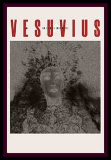 https://skosnooki-strach-recenzje.blogspot.com/2026/04/vesuvius-aka-wezuwiusz-filipiny-film.html