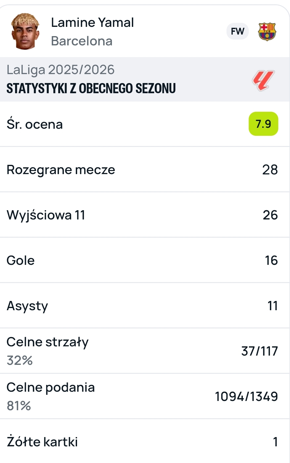 Obrazek